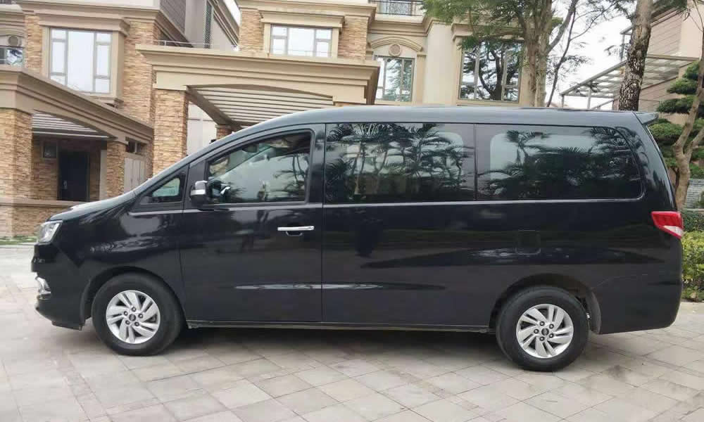 句容市专业遗体跨省运输，为您排忧解难